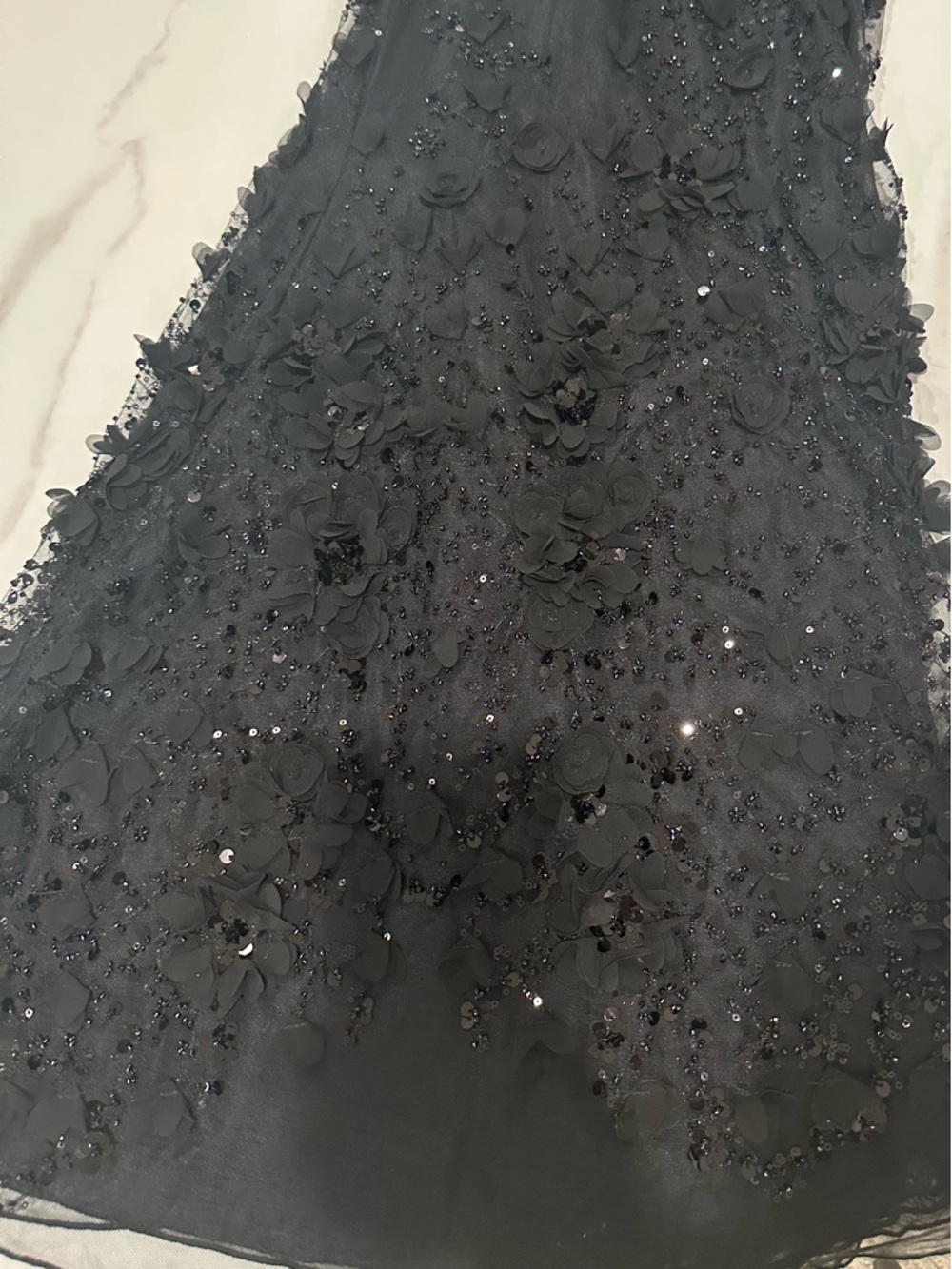 Oh Polly Vasanta Dress - Picture 7 of 11